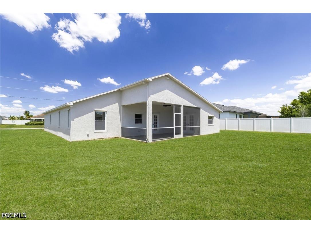 226 SE 6th Terrace Cape Coral FL 33990 2026021217 image45