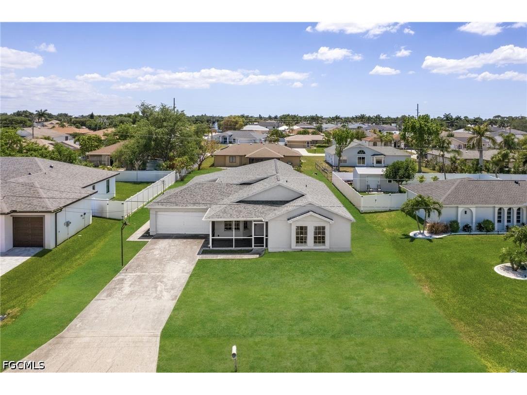 226 SE 6th Terrace Cape Coral FL 33990 2026021217 image5
