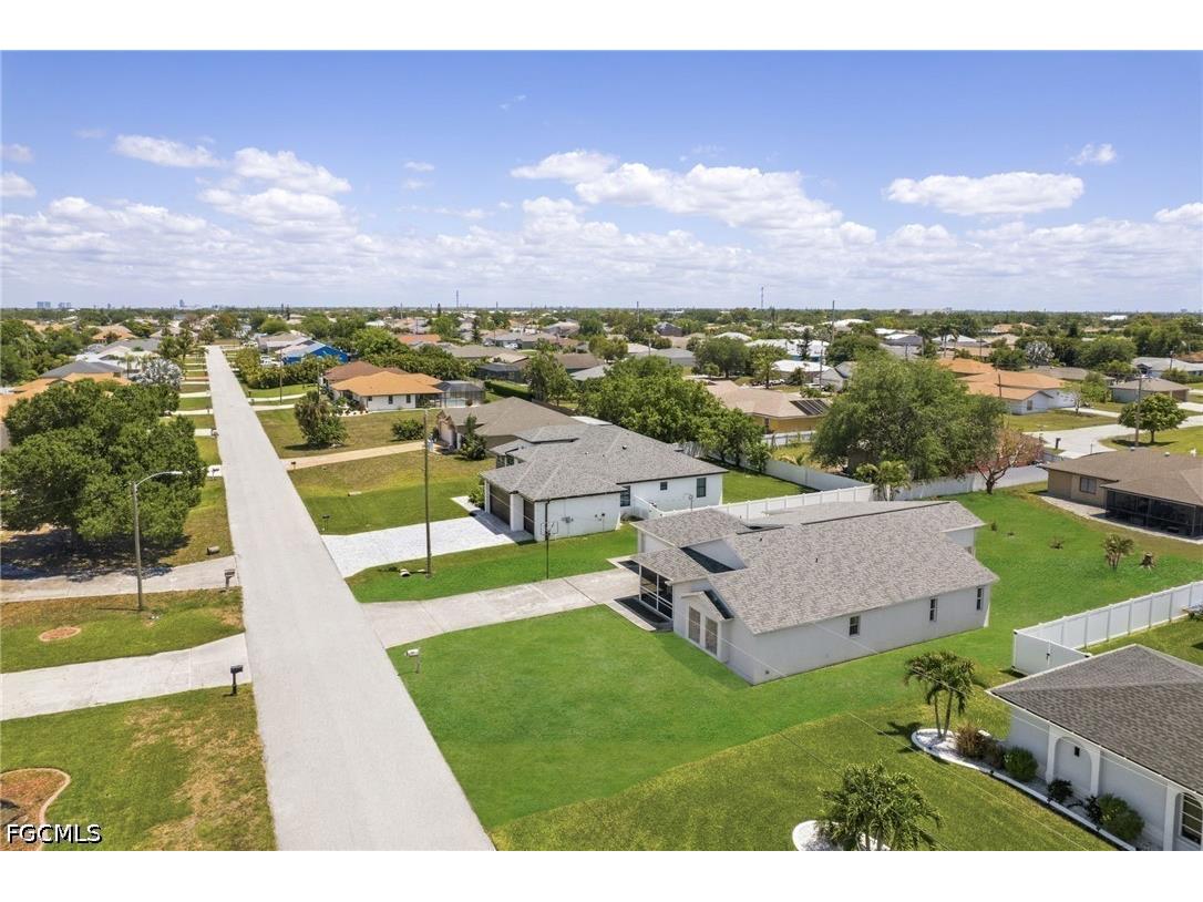 226 SE 6th Terrace Cape Coral FL 33990 2026021217 image6