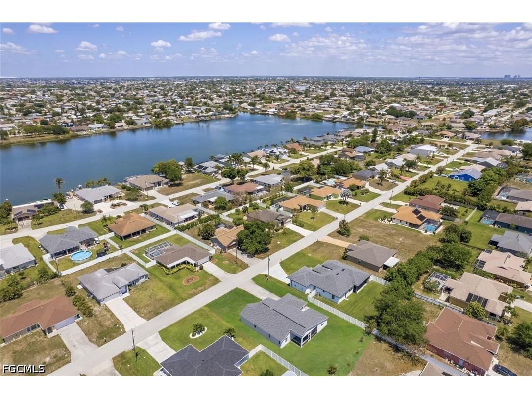226 SE 6th Terrace Cape Coral FL 33990 2026021217 image8