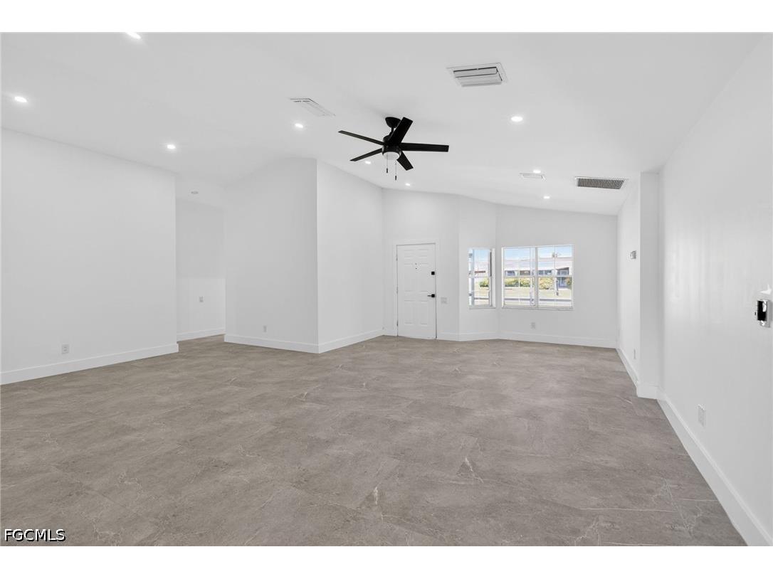 226 SE 6th Terrace Cape Coral FL 33990 2026021217 image9