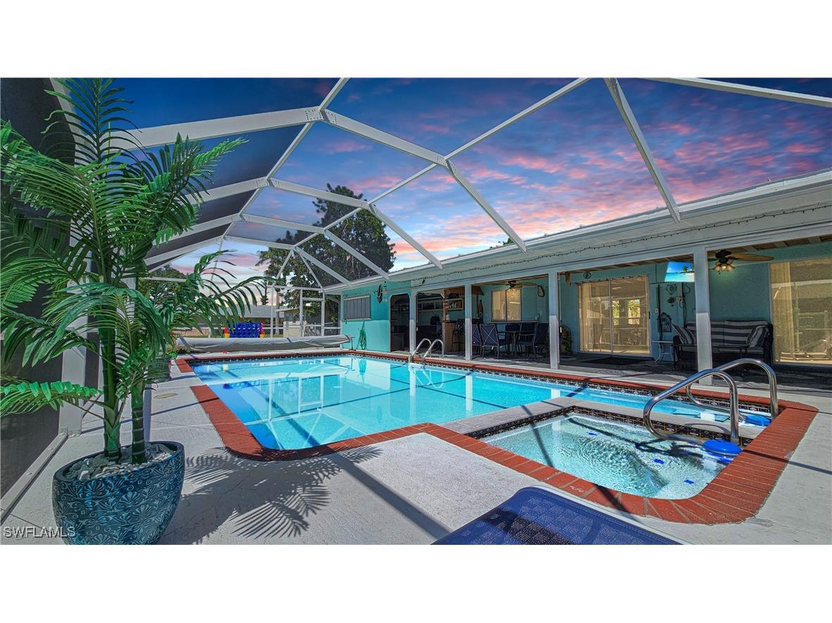 226 SW 38th Terrace Cape Coral FL 33914 225025335 image1