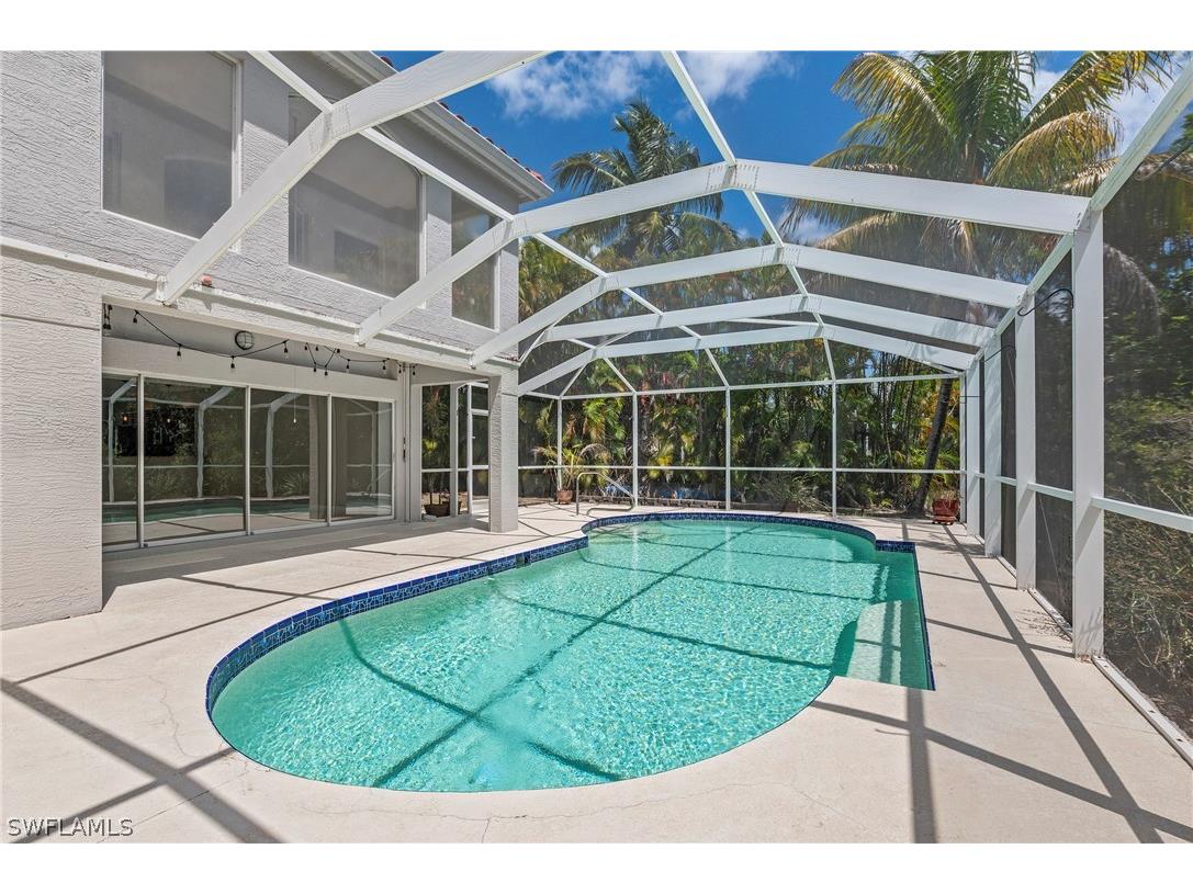 226 Sabal Lake Drive Naples FL 34104 224035898 image1