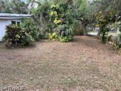 226 Wilson Avenue Labelle FL 33935 223028021 image1