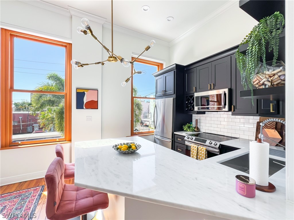 2260 1st Street #201 Fort Myers FL 33901 224029842 image1