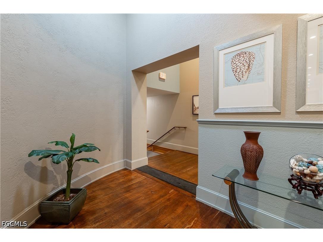 2260 1st Street #204 Fort Myers FL 33901 2026022804 image10