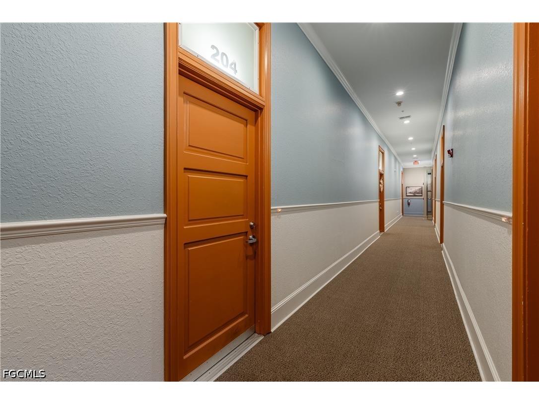2260 1st Street #204 Fort Myers FL 33901 2026022804 image11