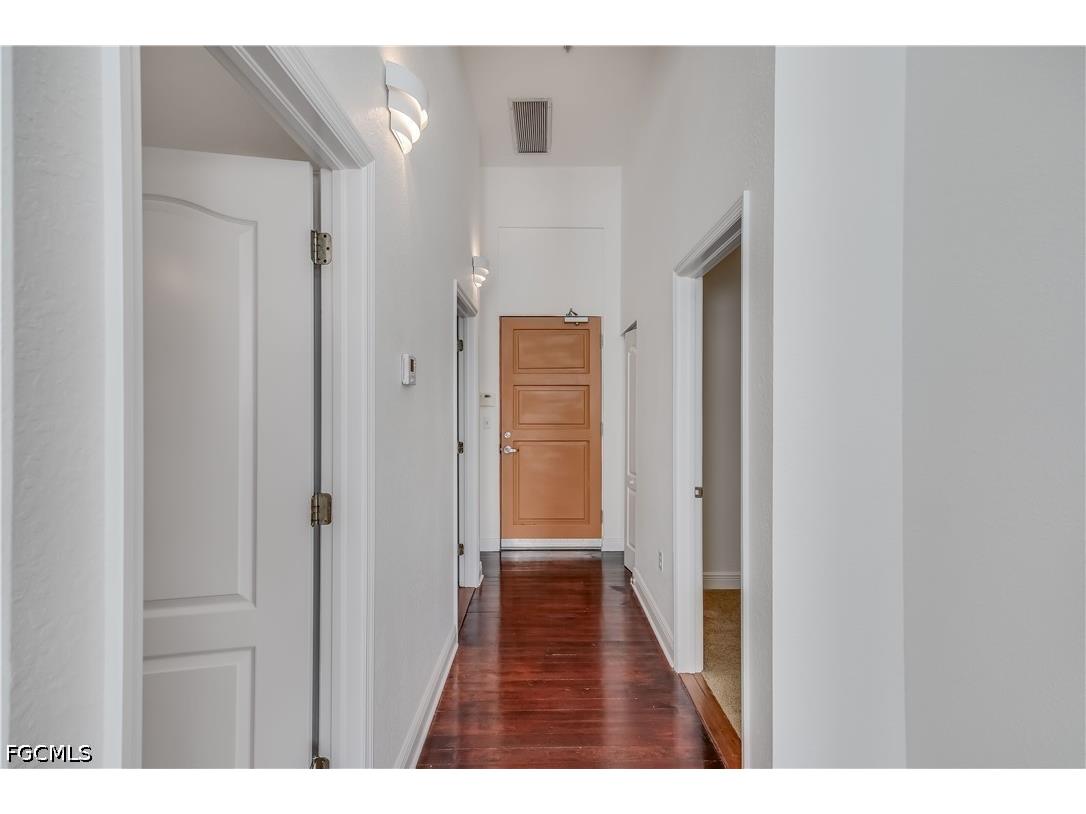2260 1st Street #204 Fort Myers FL 33901 2026022804 image12