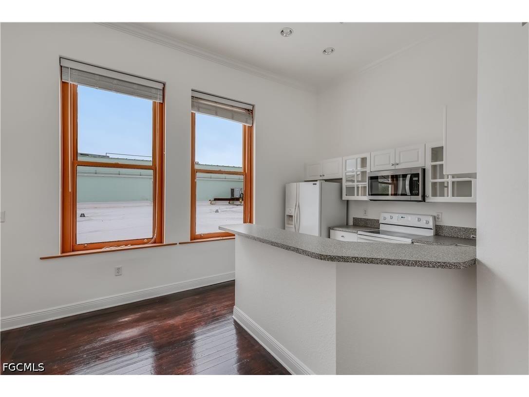 2260 1st Street #204 Fort Myers FL 33901 2026022804 image14