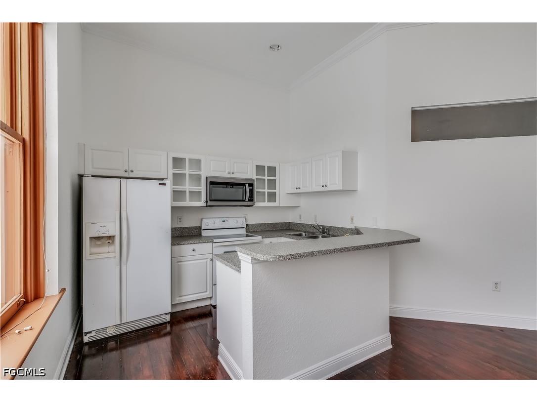 2260 1st Street #204 Fort Myers FL 33901 2026022804 image18