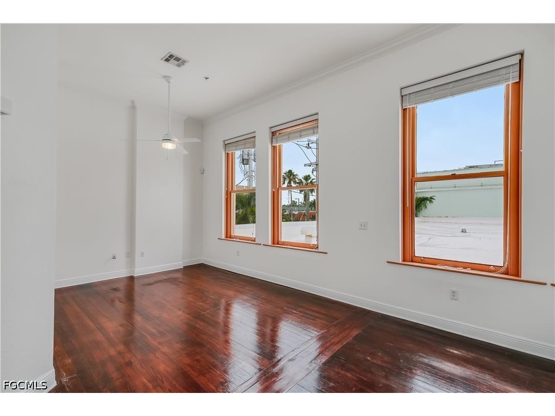 2260 1st Street #204 Fort Myers FL 33901 2026022804 image20