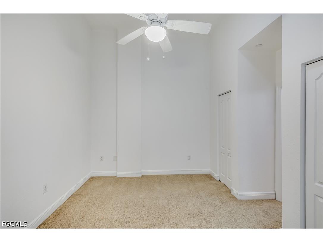 2260 1st Street #204 Fort Myers FL 33901 2026022804 image21