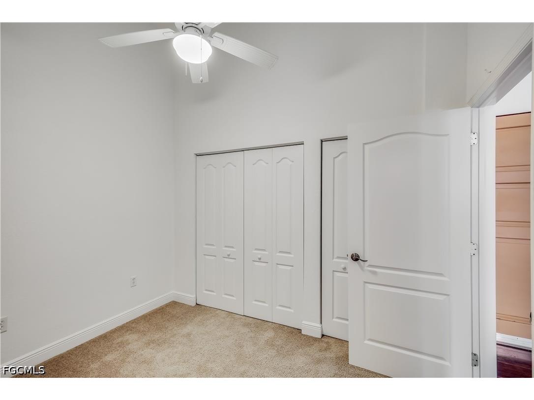 2260 1st Street #204 Fort Myers FL 33901 2026022804 image22