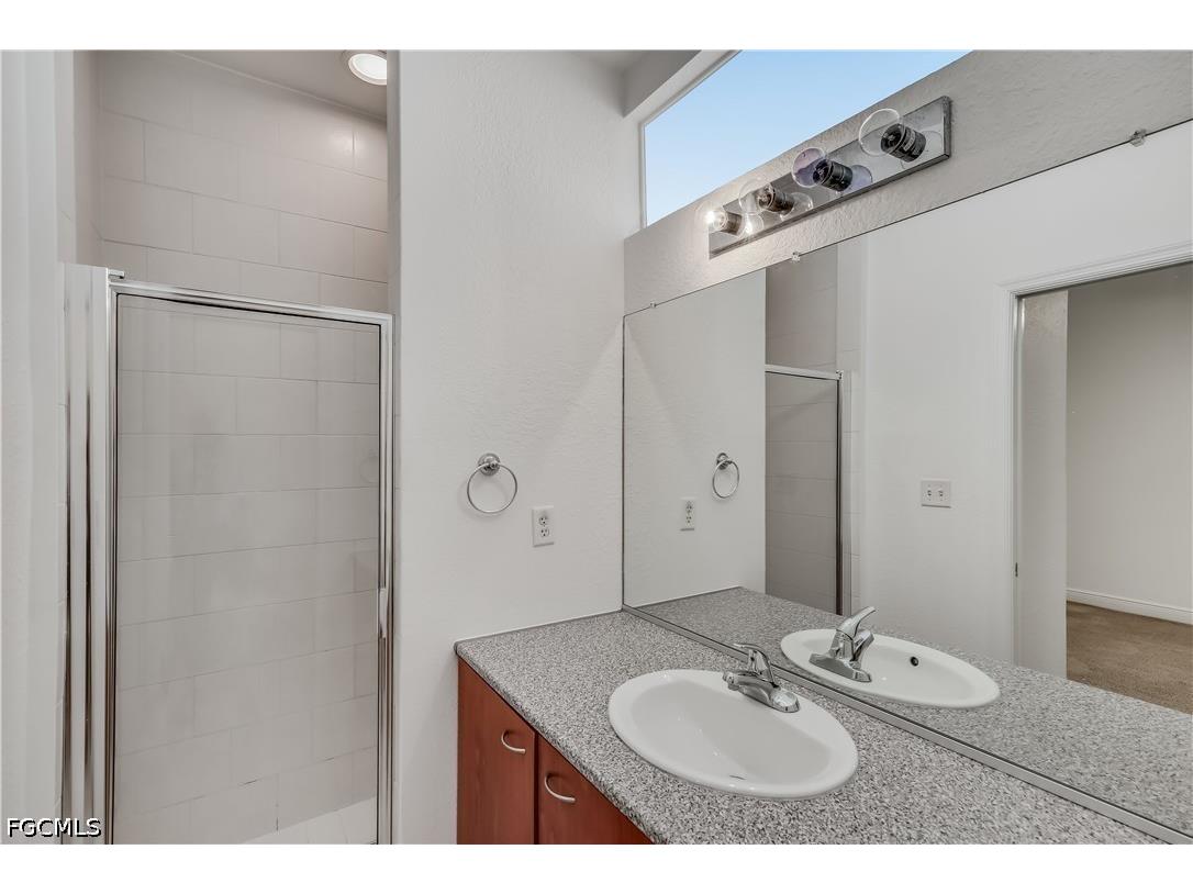 2260 1st Street #204 Fort Myers FL 33901 2026022804 image23