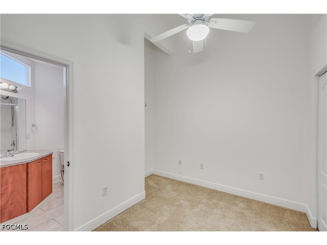 2260 1st Street #204 Fort Myers FL 33901 2026022804 image25