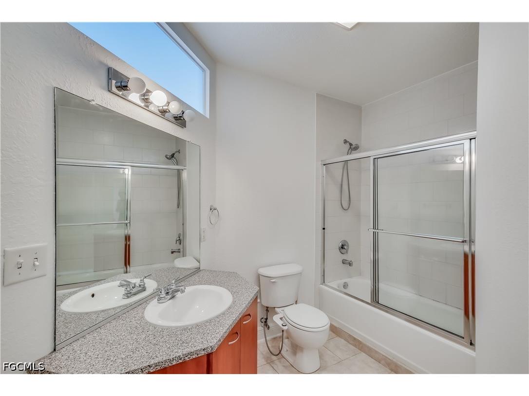 2260 1st Street #204 Fort Myers FL 33901 2026022804 image27