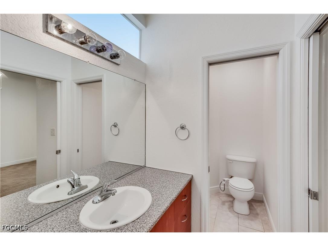 2260 1st Street #204 Fort Myers FL 33901 2026022804 image28