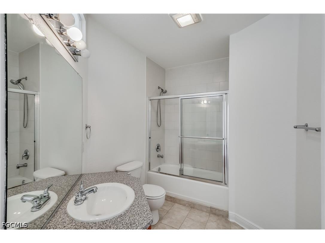 2260 1st Street #204 Fort Myers FL 33901 2026022804 image29