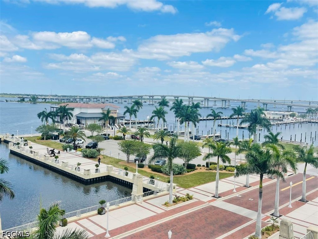 2260 1st Street #204 Fort Myers FL 33901 2026022804 image30