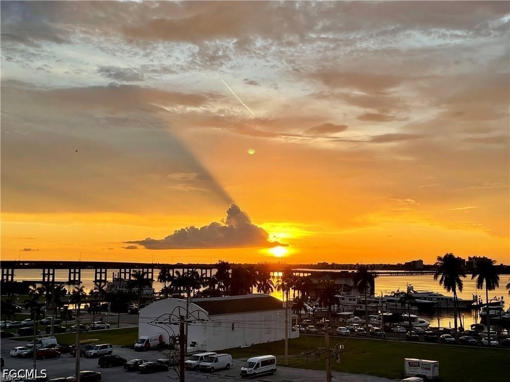 2260 1st Street #204 Fort Myers FL 33901 2026022804 image38