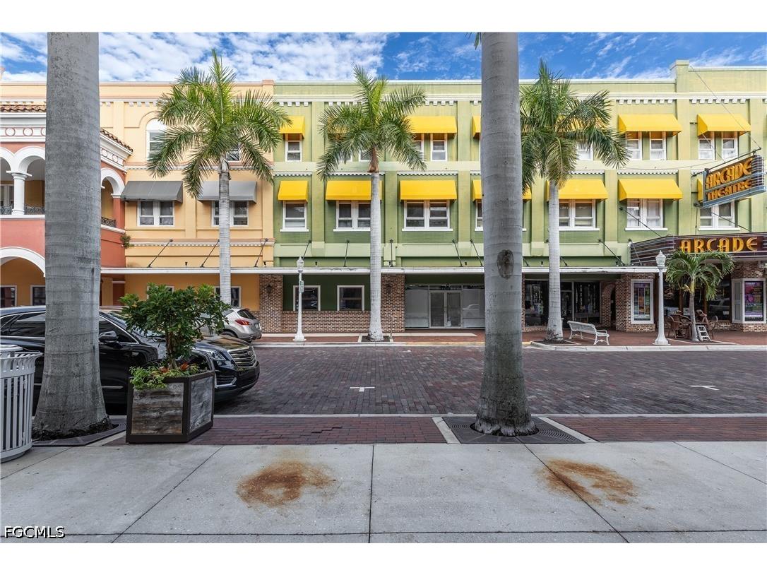 2260 1st Street #204 Fort Myers FL 33901 2026022804 image4
