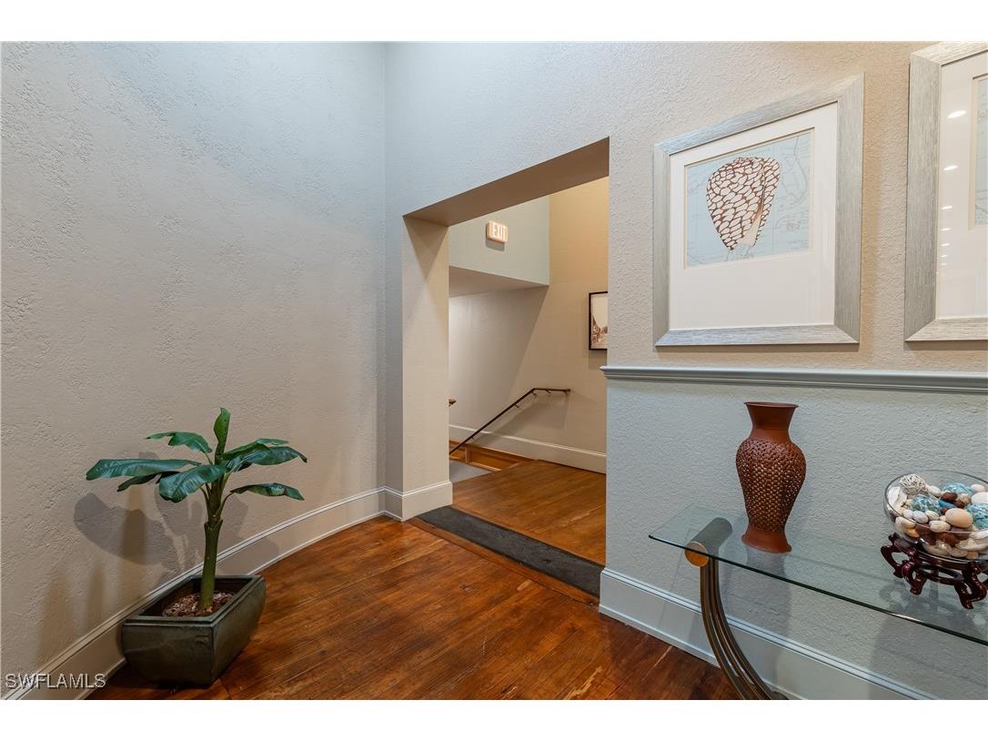 2260 1st Street #204 Fort Myers FL 33901 225062568 image10