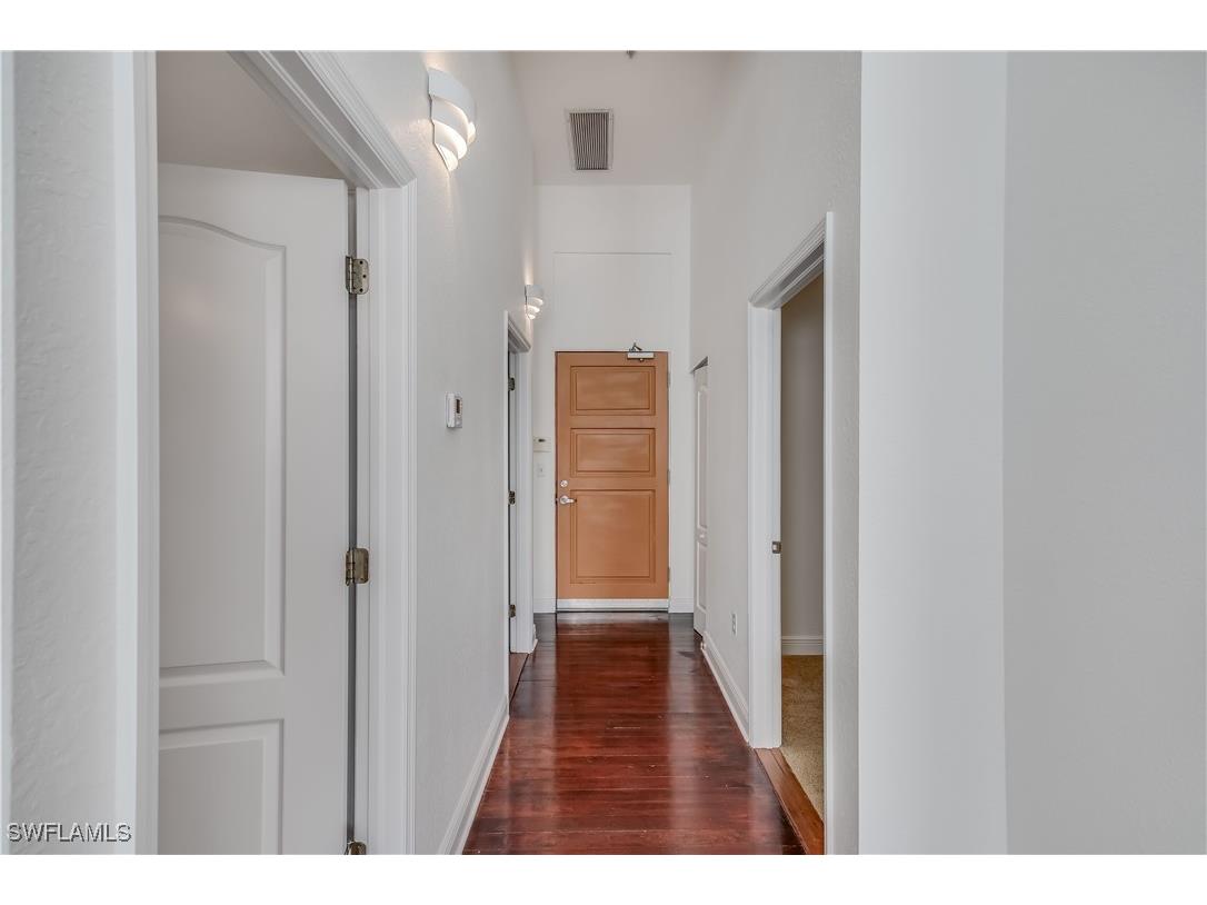 2260 1st Street #204 Fort Myers FL 33901 225062568 image12