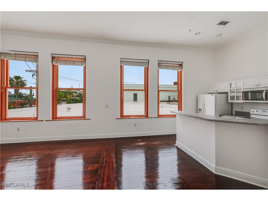 2260 1st Street #204 Fort Myers FL 33901 225062568 image13