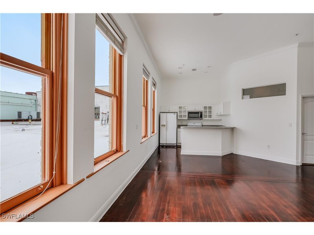 2260 1st Street #204 Fort Myers FL 33901 225062568 image16