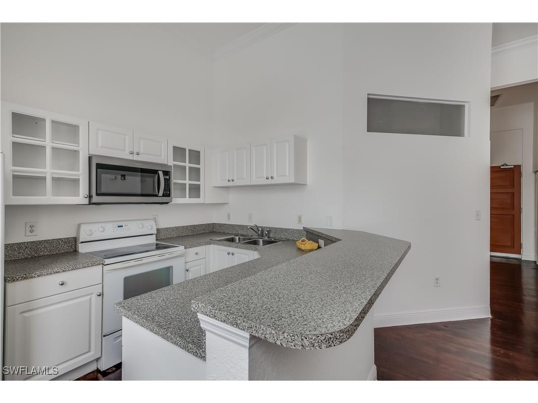 2260 1st Street #204 Fort Myers FL 33901 225062568 image17