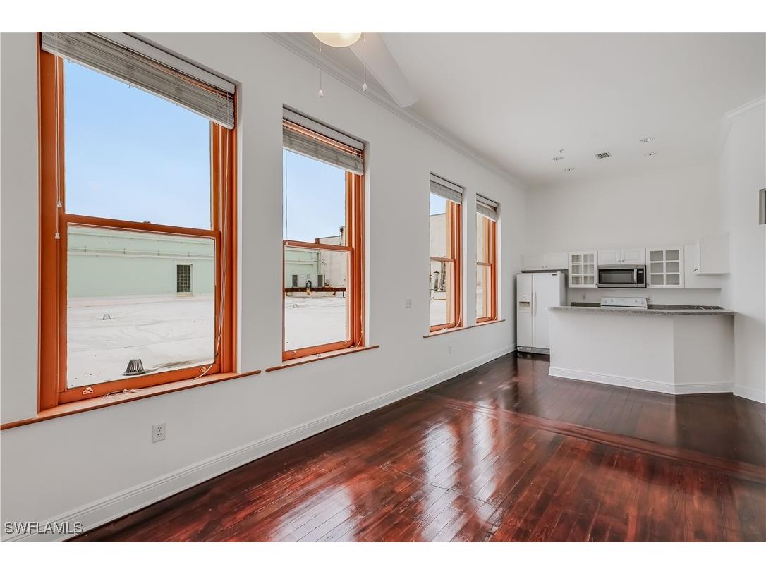 2260 1st Street #204 Fort Myers FL 33901 225062568 image19