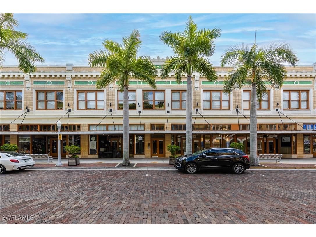 2260 1st Street #204 Fort Myers FL 33901 225062568 image2