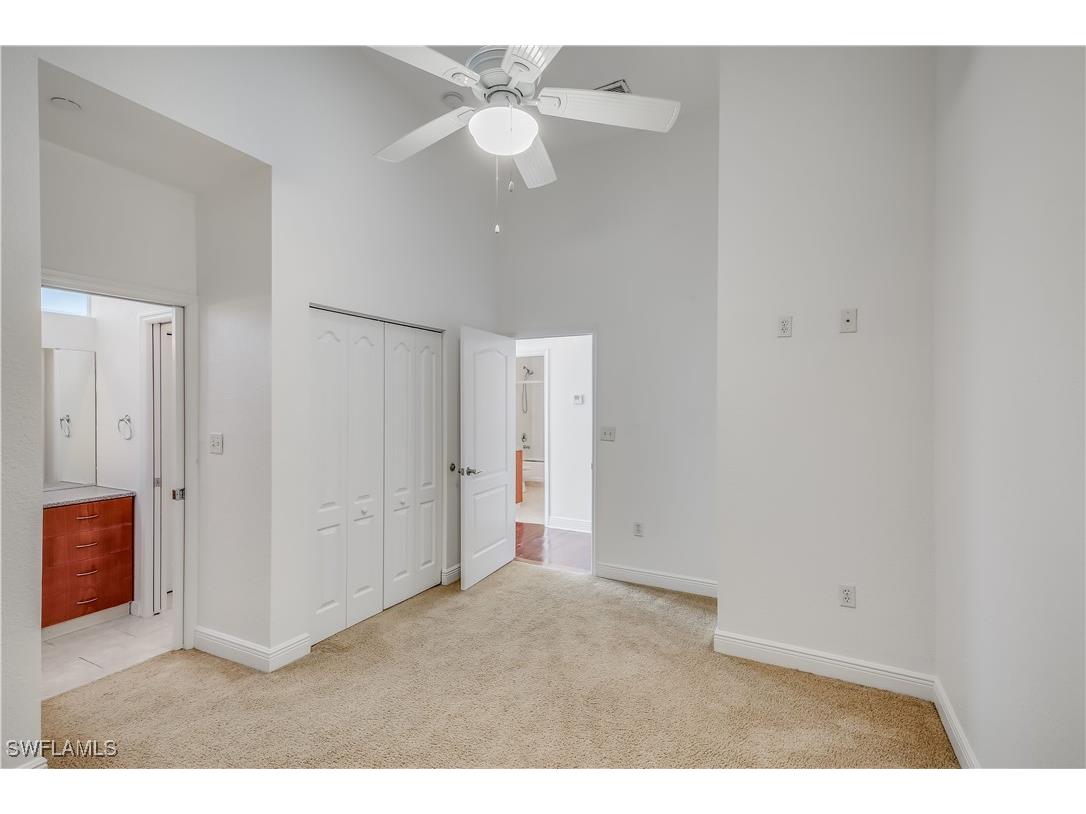 2260 1st Street #204 Fort Myers FL 33901 225062568 image24