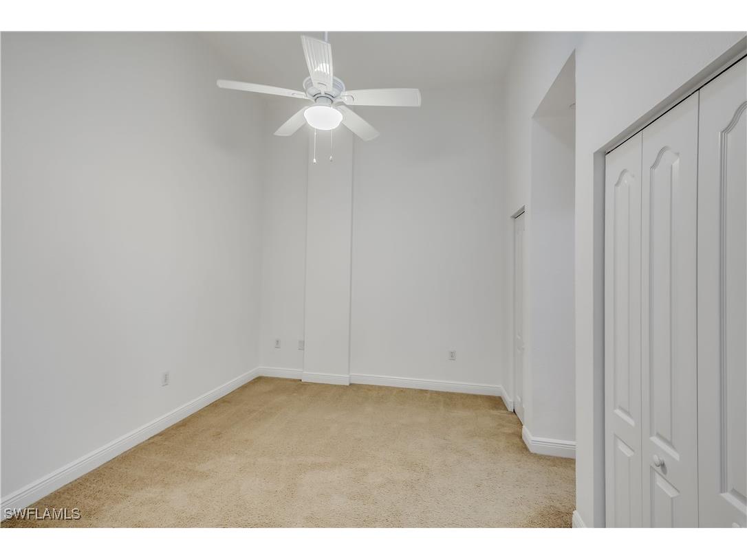 2260 1st Street #204 Fort Myers FL 33901 225062568 image26