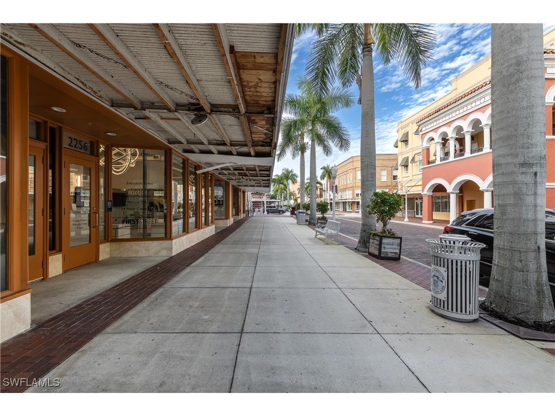 2260 1st Street #204 Fort Myers FL 33901 225062568 image3