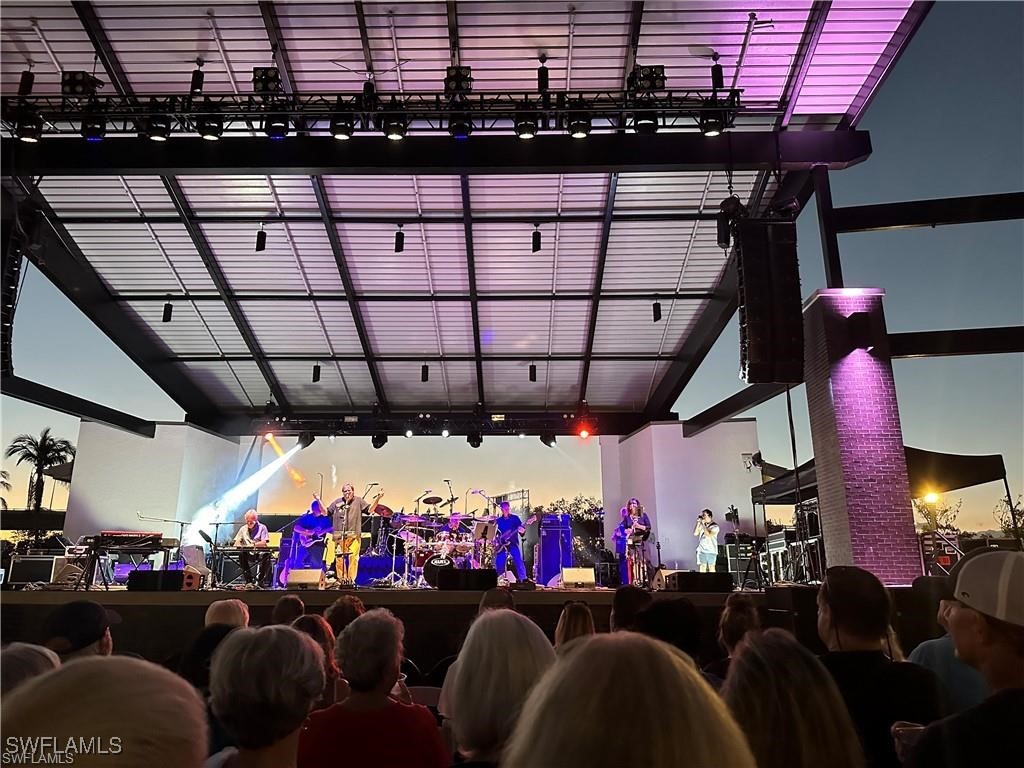 2260 1st Street #204 Fort Myers FL 33901 225062568 image31