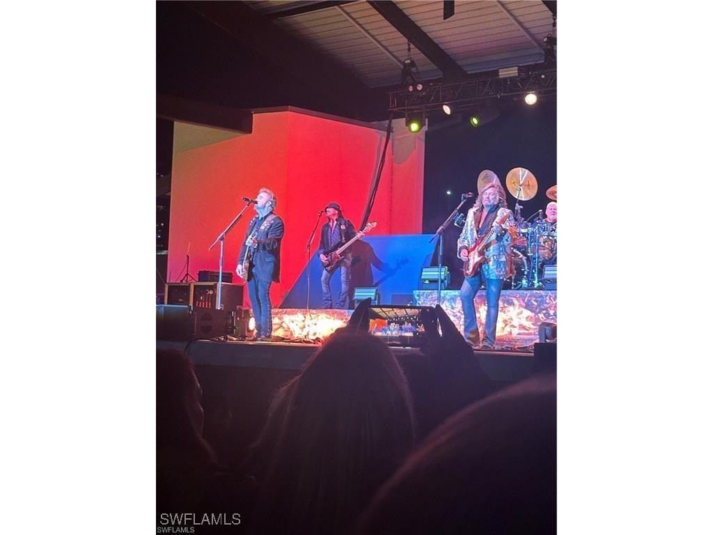 2260 1st Street #204 Fort Myers FL 33901 225062568 image32