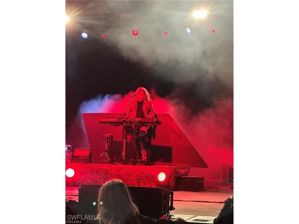 2260 1st Street #204 Fort Myers FL 33901 225062568 image33