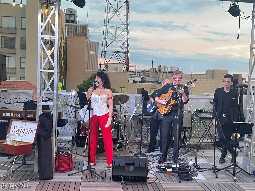 2260 1st Street #204 Fort Myers FL 33901 225062568 image34