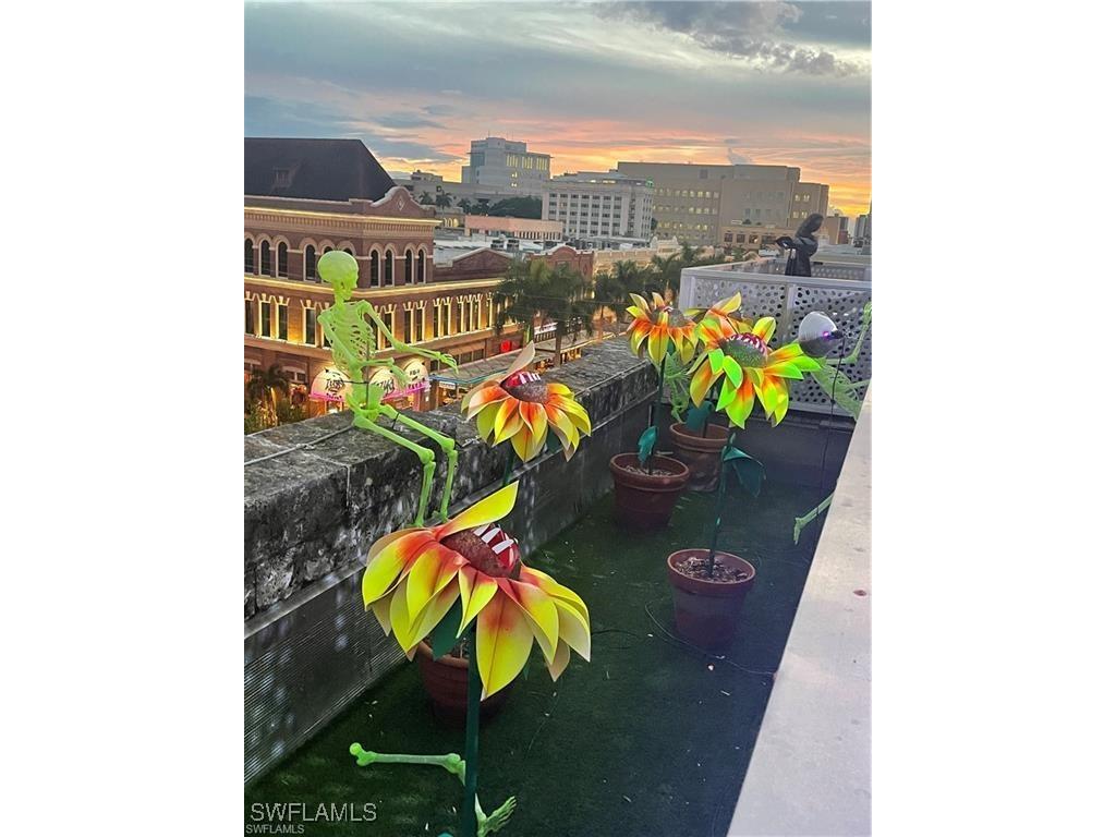 2260 1st Street #204 Fort Myers FL 33901 225062568 image35