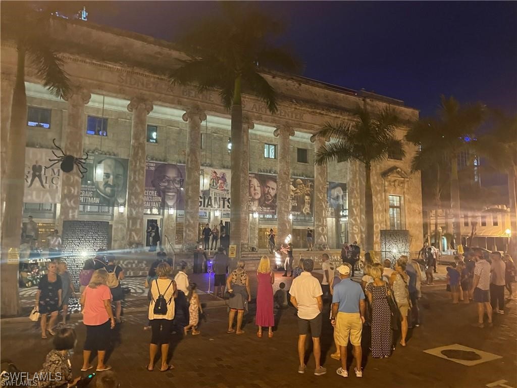 2260 1st Street #204 Fort Myers FL 33901 225062568 image36