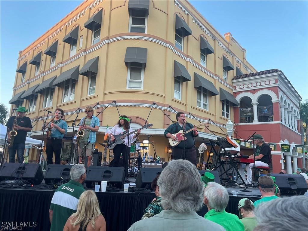 2260 1st Street #204 Fort Myers FL 33901 225062568 image37