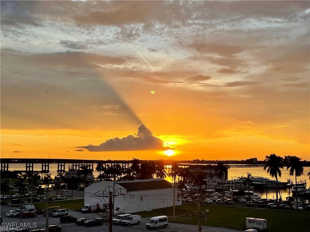 2260 1st Street #204 Fort Myers FL 33901 225062568 image38
