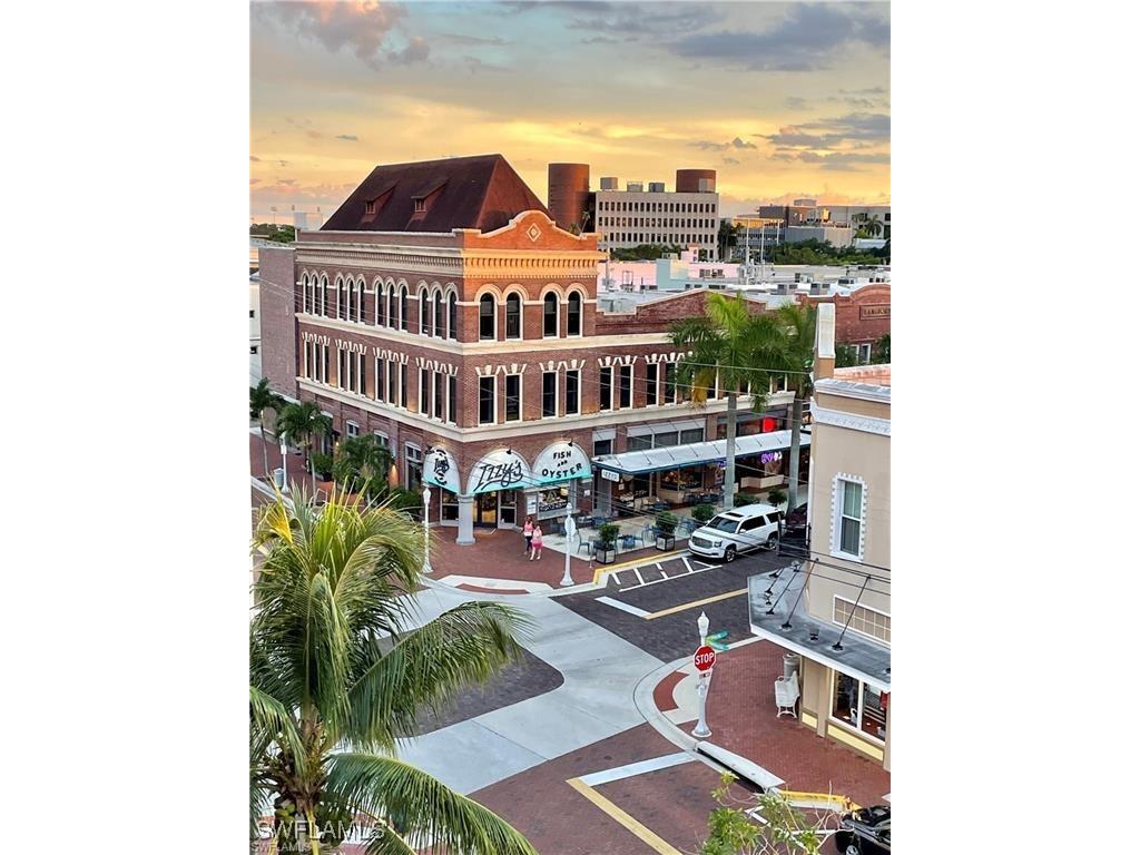 2260 1st Street #204 Fort Myers FL 33901 225062568 image39
