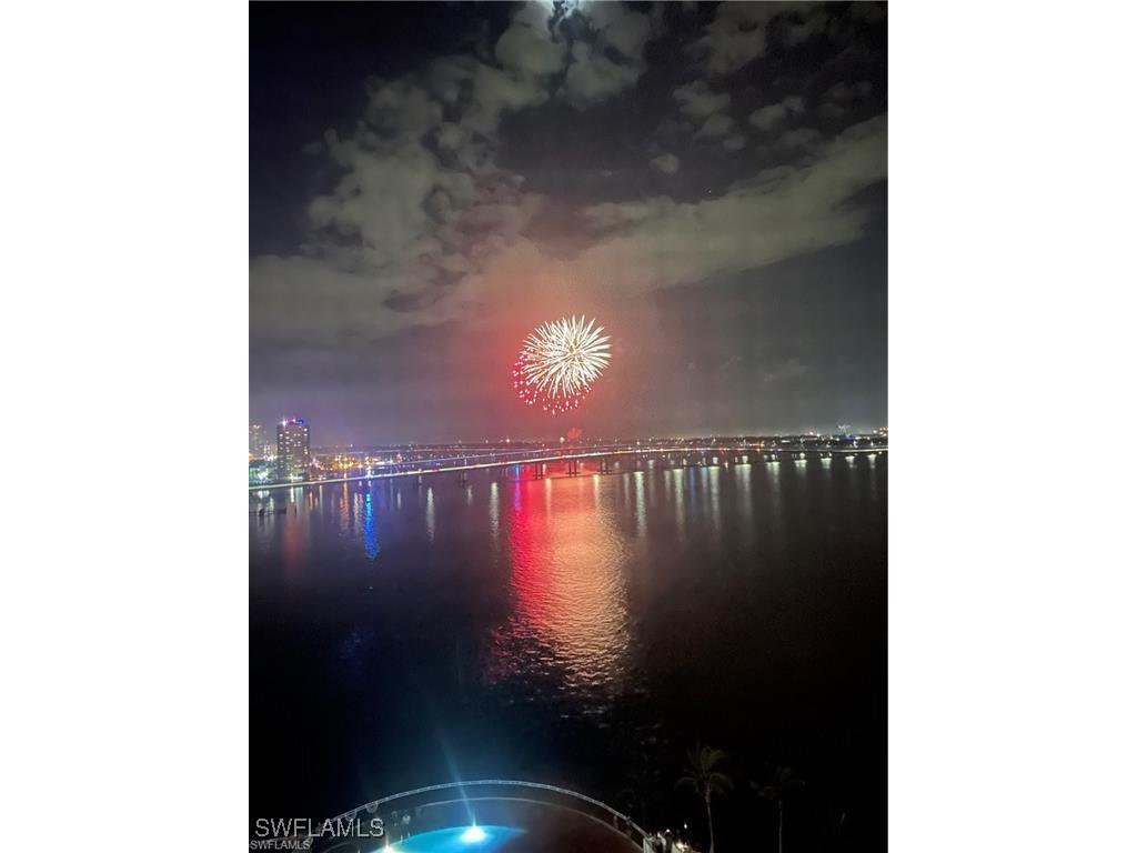 2260 1st Street #204 Fort Myers FL 33901 225062568 image40