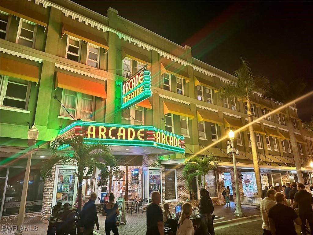 2260 1st Street #204 Fort Myers FL 33901 225062568 image41