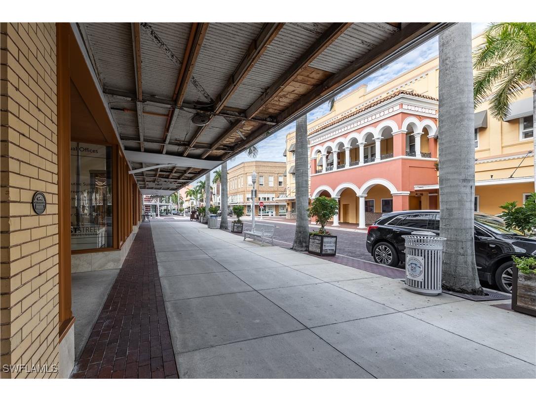 2260 1st Street #204 Fort Myers FL 33901 225062568 image5