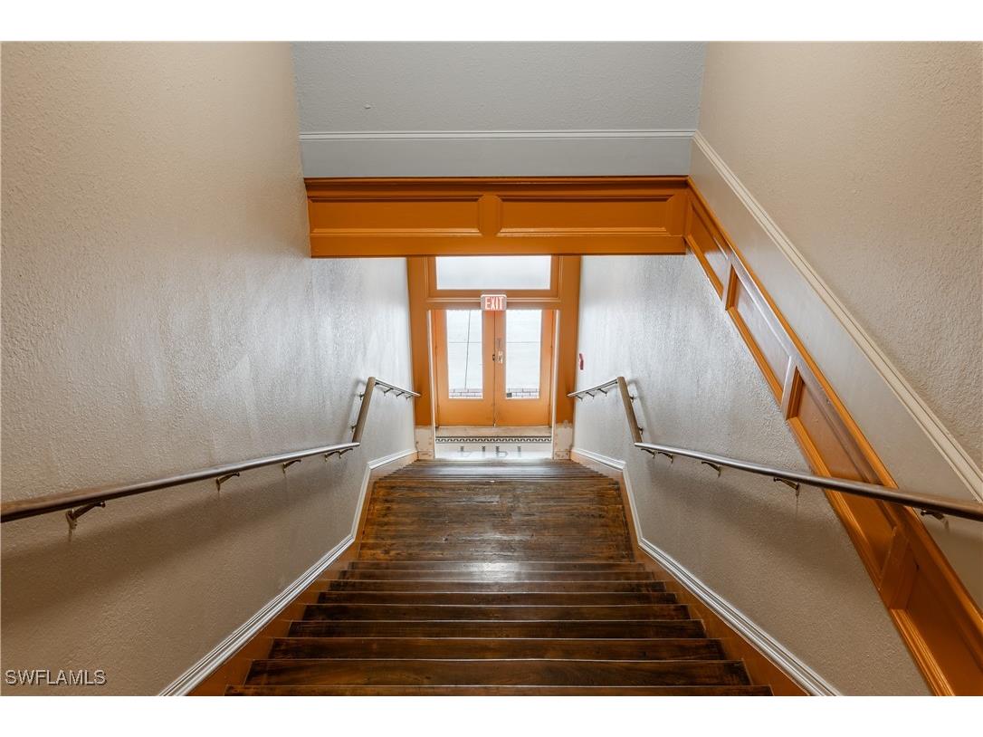 2260 1st Street #204 Fort Myers FL 33901 225062568 image6