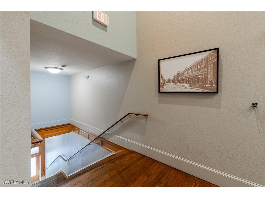 2260 1st Street #204 Fort Myers FL 33901 225062568 image7