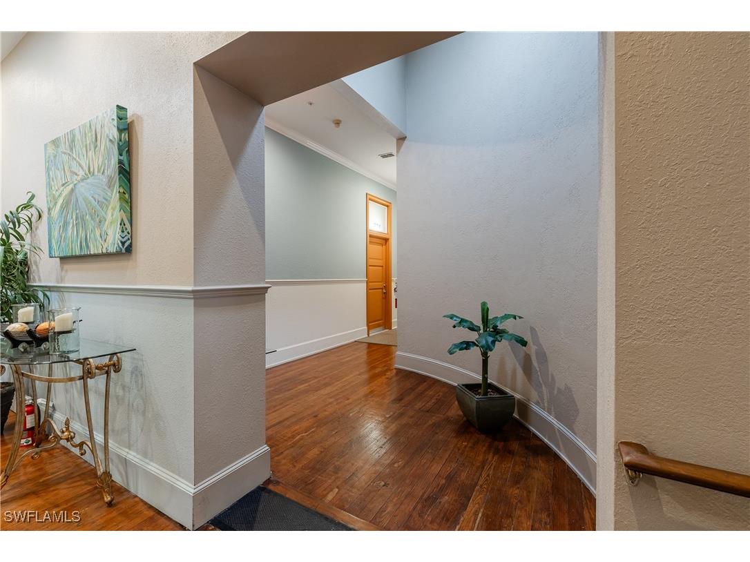 2260 1st Street #204 Fort Myers FL 33901 225062568 image8